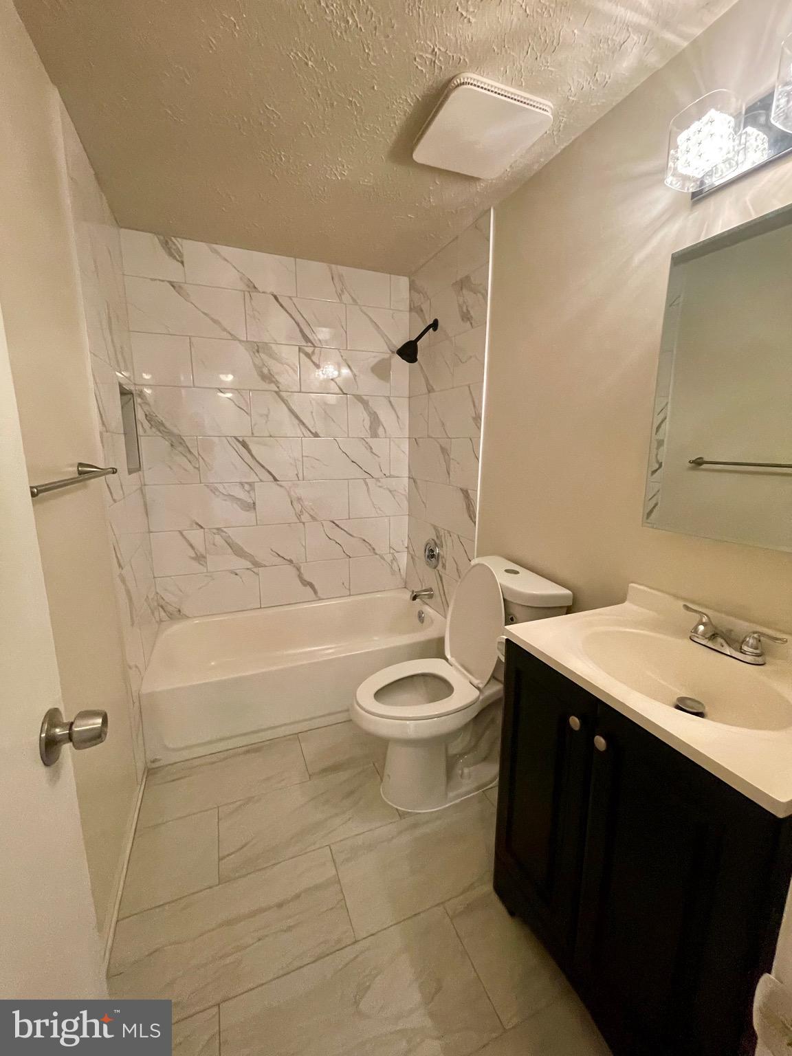 7345 Branchwood Terrace Clinton, MD 20735 - Photo 34 of 40