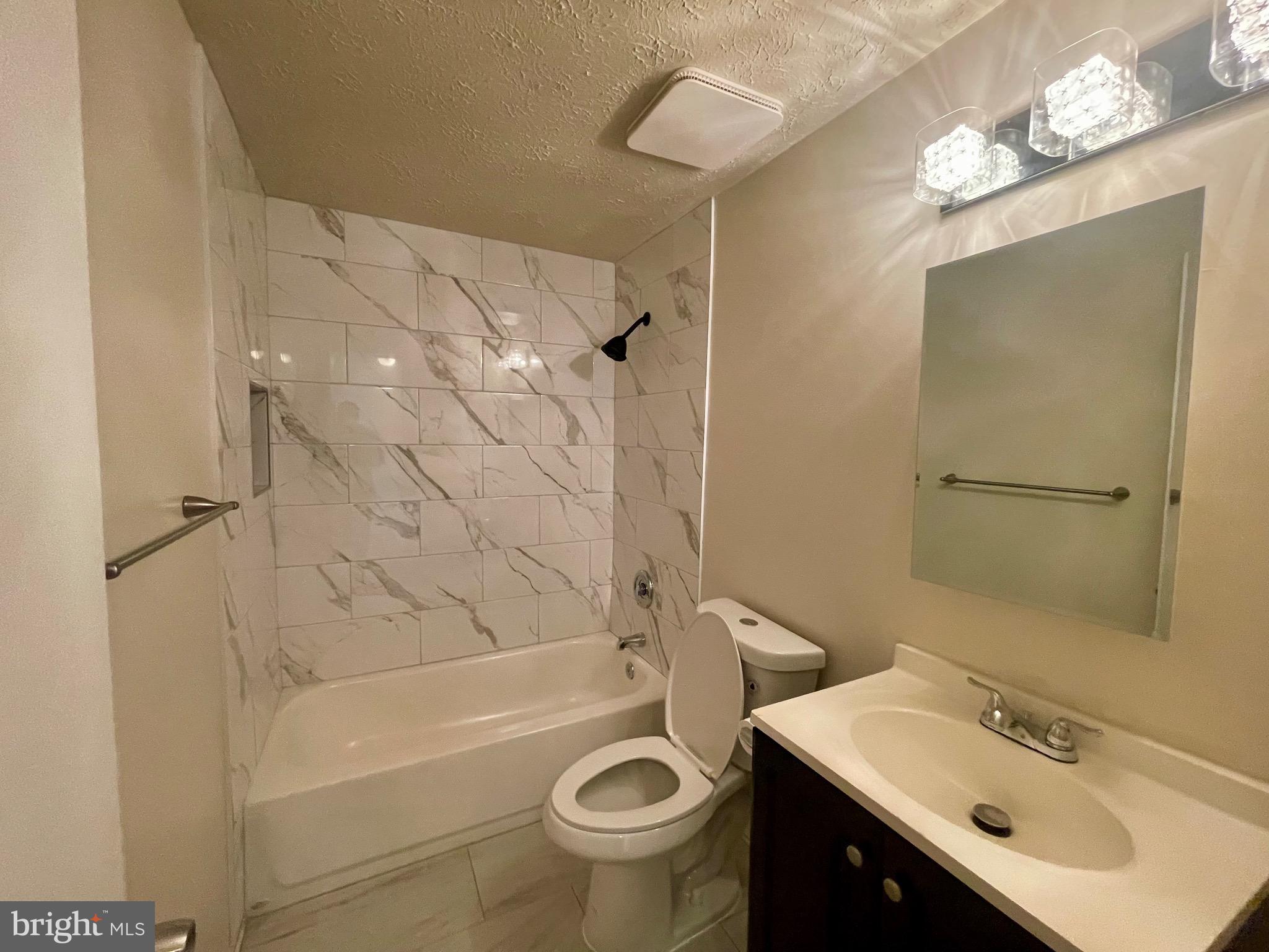 7345 Branchwood Terrace Clinton, MD 20735 - Photo 35 of 40