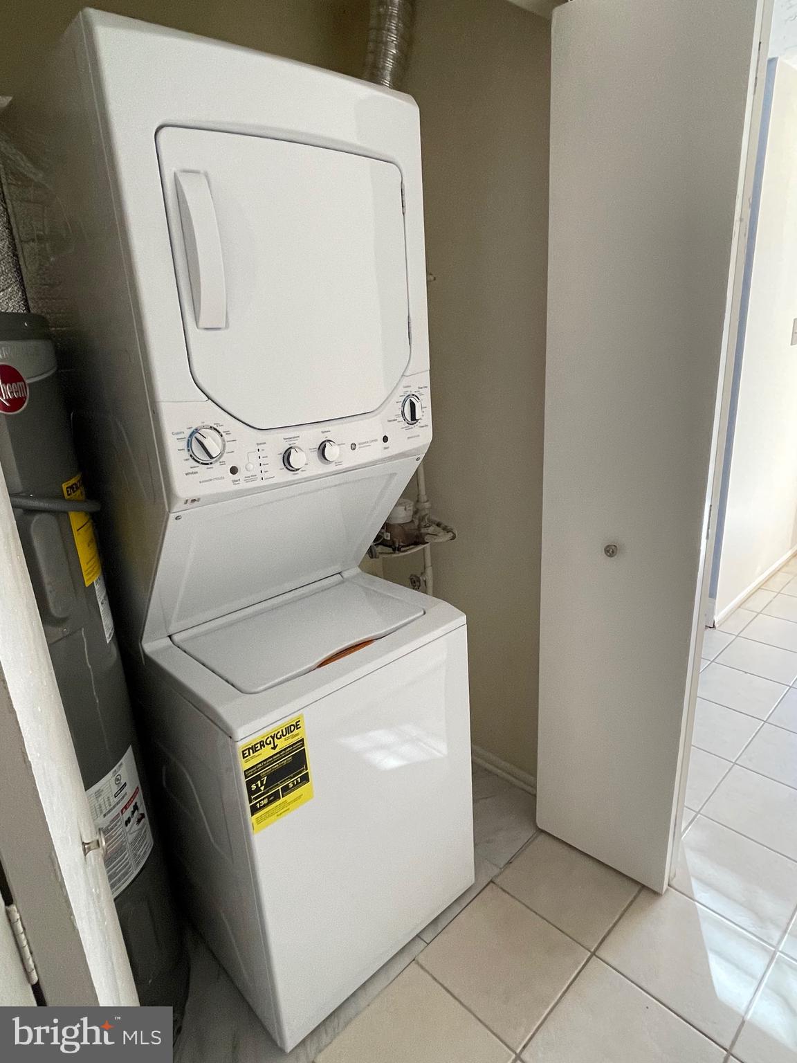 7345 Branchwood Terrace Clinton, MD 20735 - Photo 36 of 40