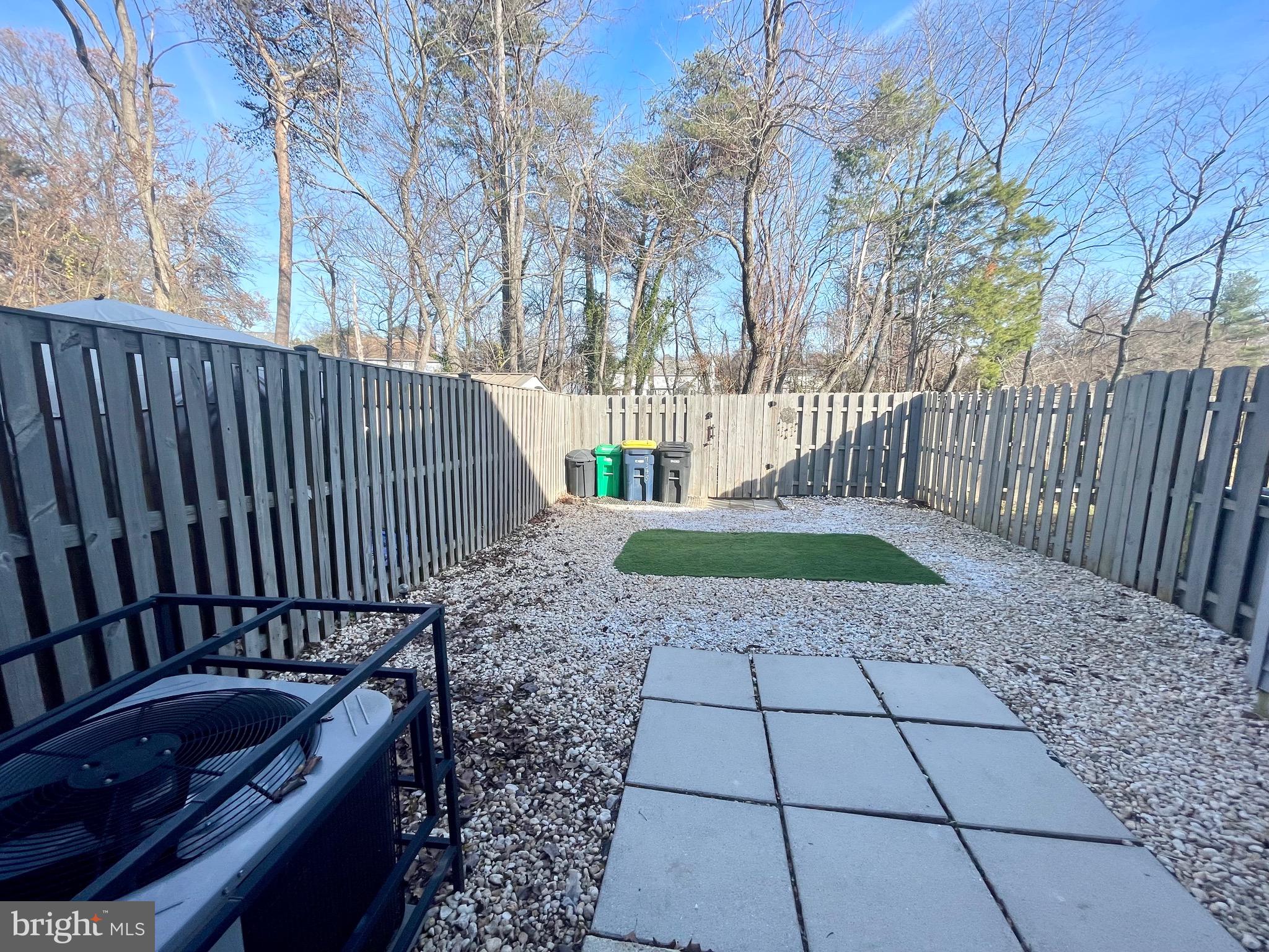 7345 Branchwood Terrace Clinton, MD 20735 - Photo 37 of 40