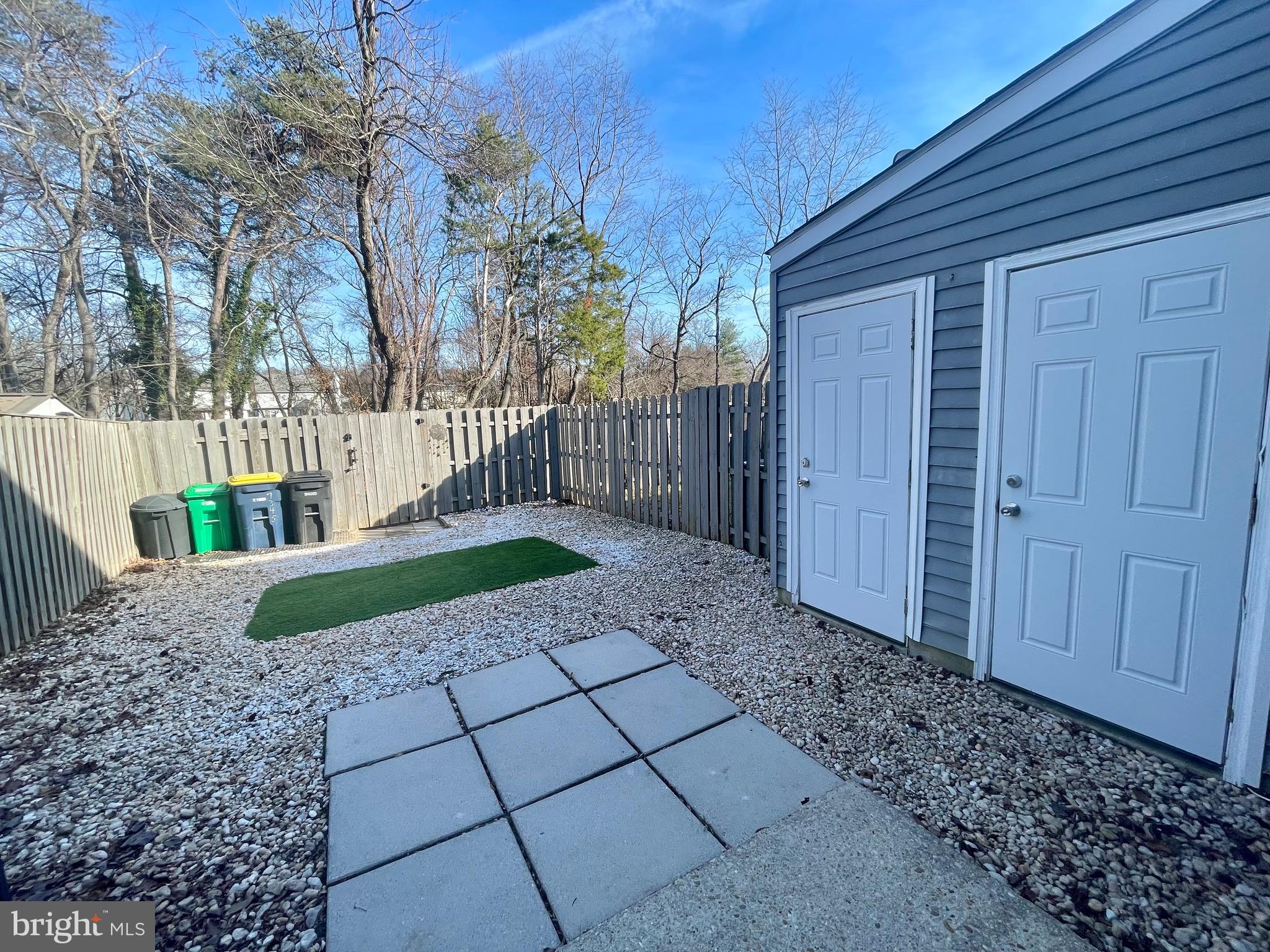 7345 Branchwood Terrace Clinton, MD 20735 - Photo 38 of 40