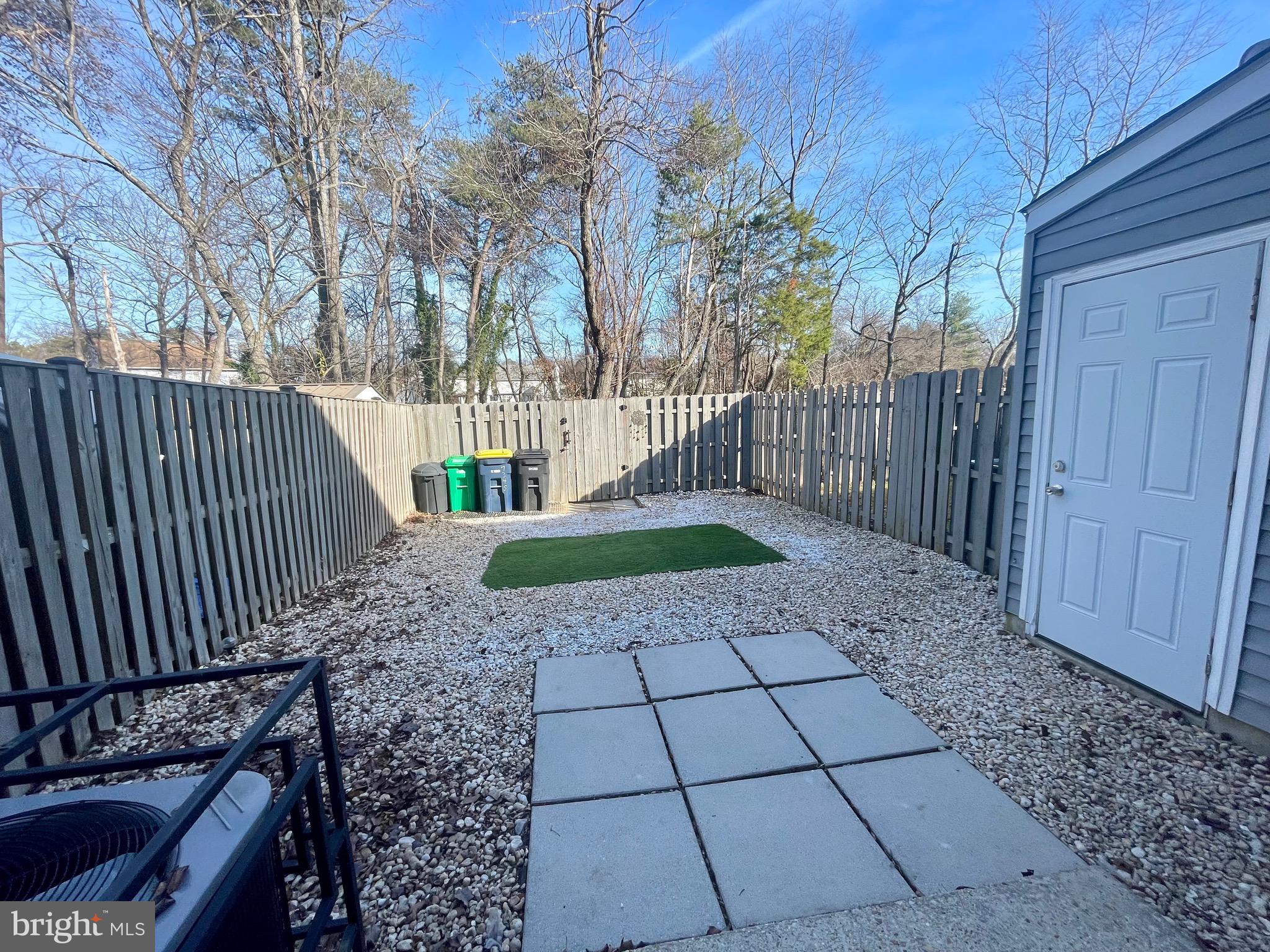 7345 Branchwood Terrace Clinton, MD 20735 - Photo 39 of 40