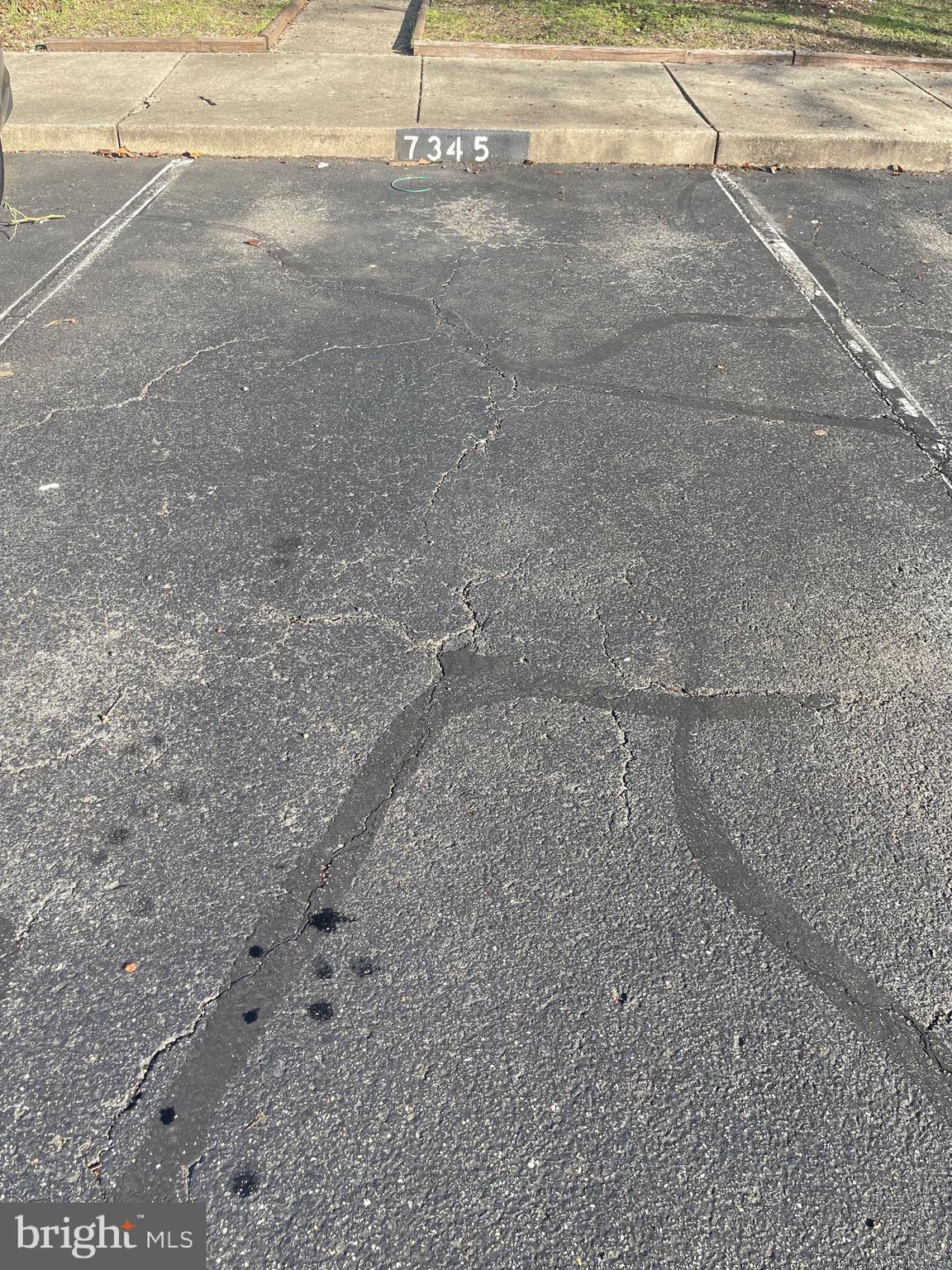 7345 Branchwood Terrace Clinton, MD 20735 - Photo 40 of 40