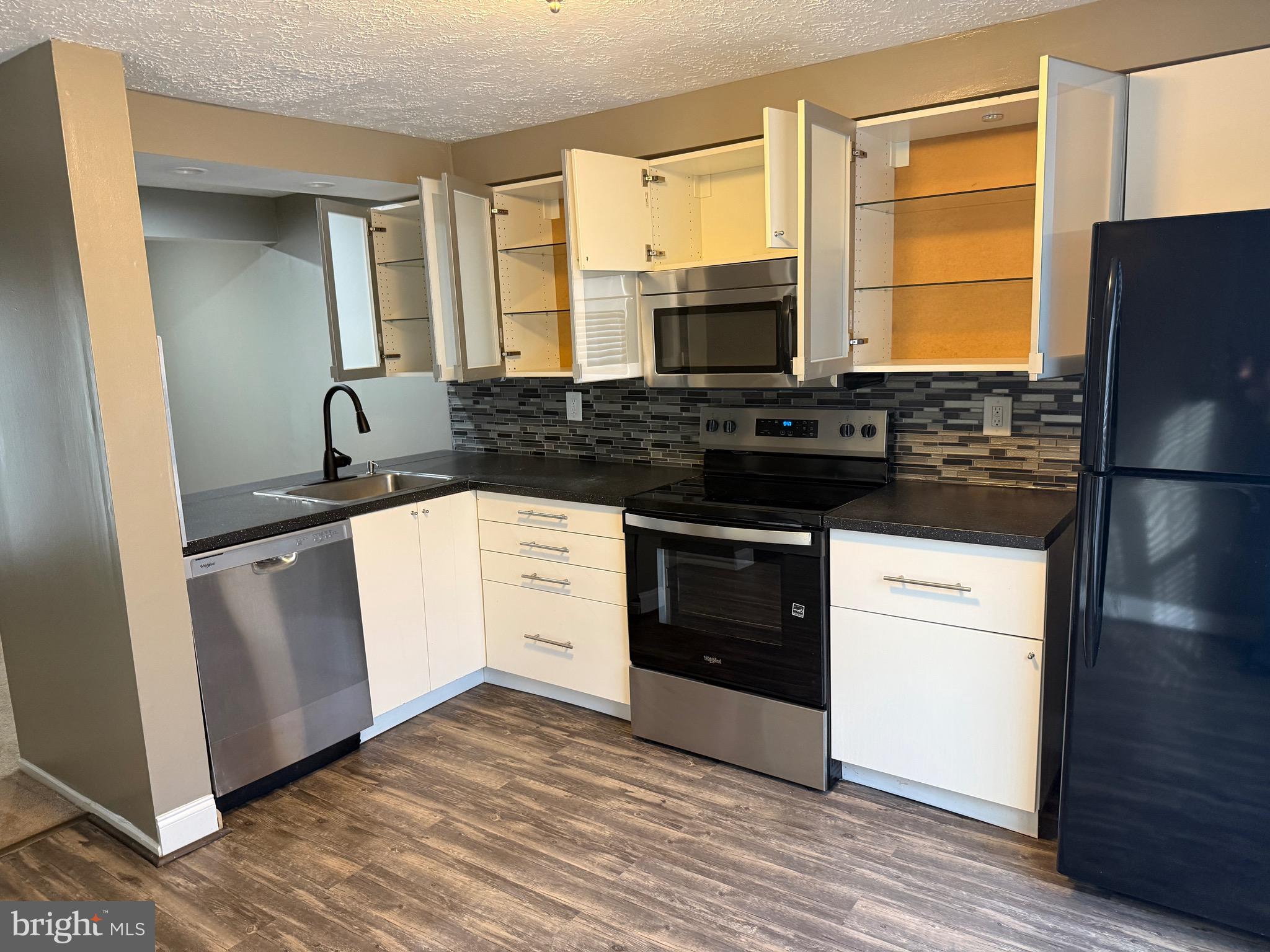 7345 Branchwood Terrace Clinton, MD 20735 - Photo 4 of 40