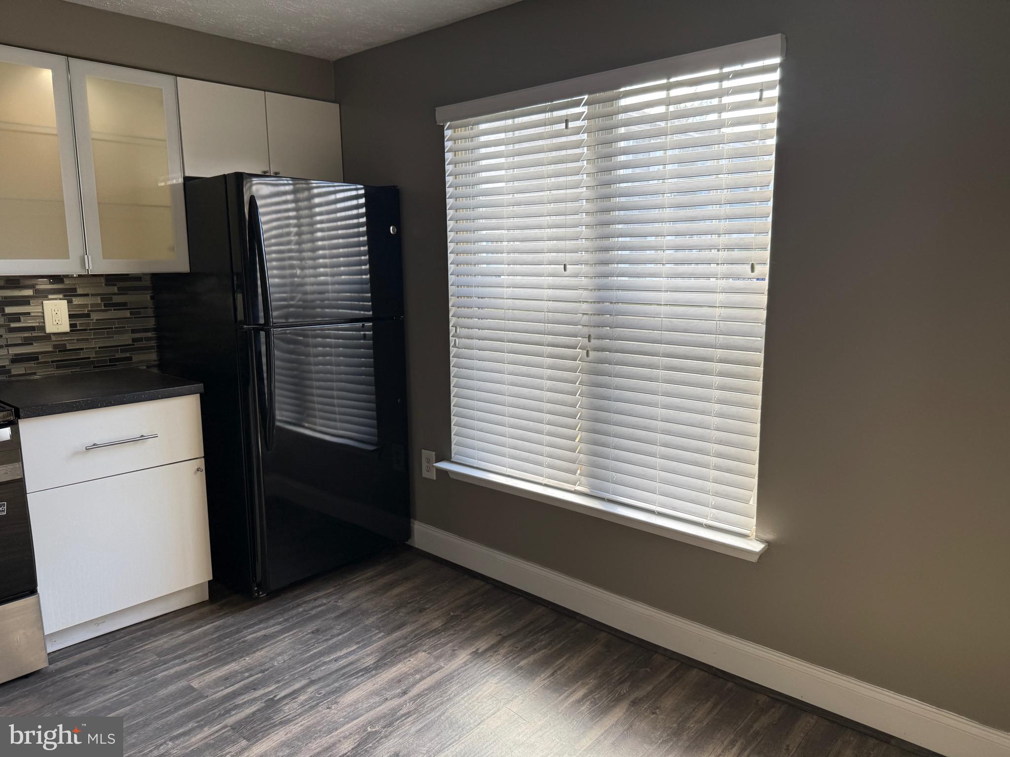 7345 Branchwood Terrace Clinton, MD 20735 - Photo 5 of 40