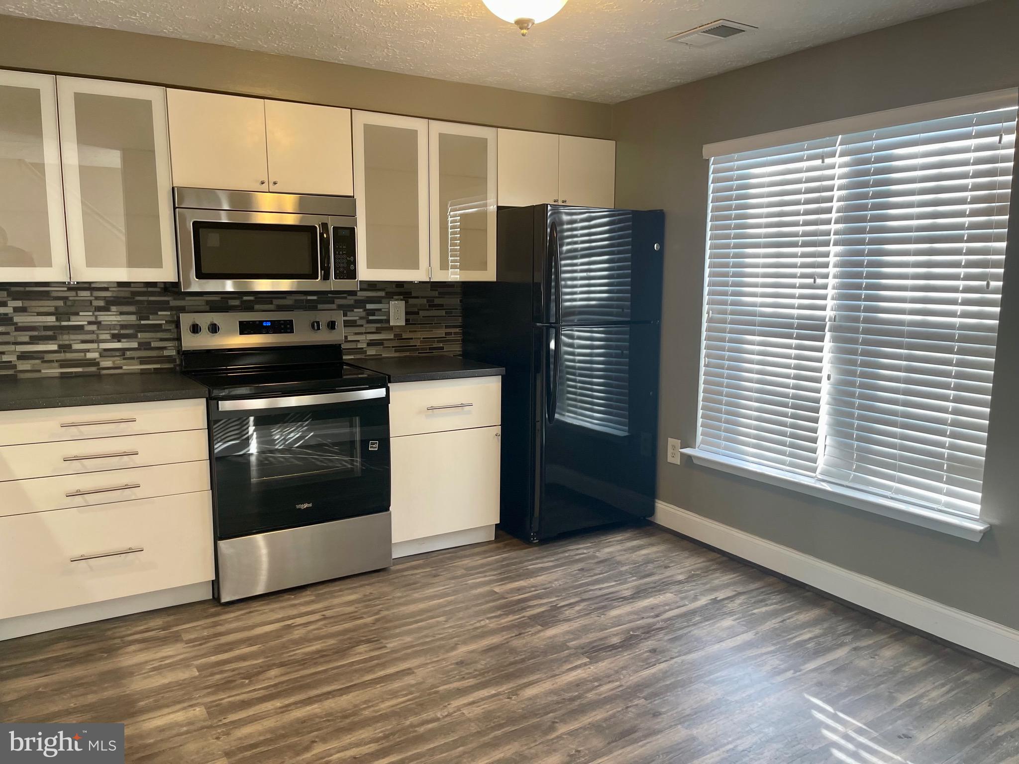 7345 Branchwood Terrace Clinton, MD 20735 - Photo 6 of 40