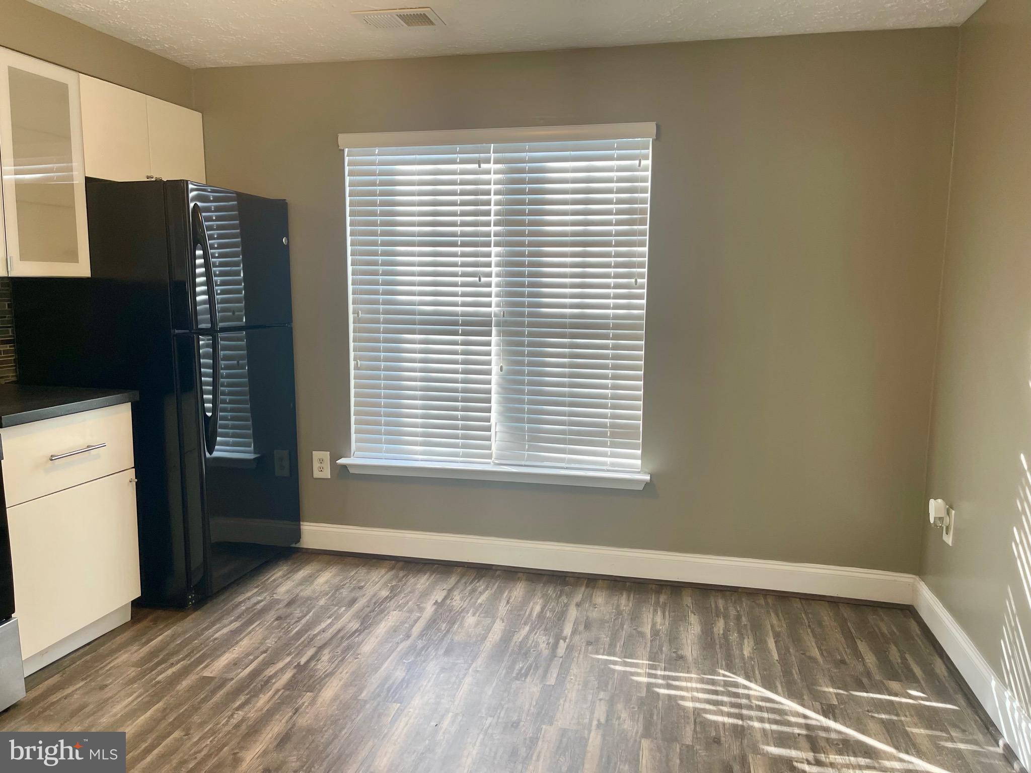 7345 Branchwood Terrace Clinton, MD 20735 - Photo 7 of 40