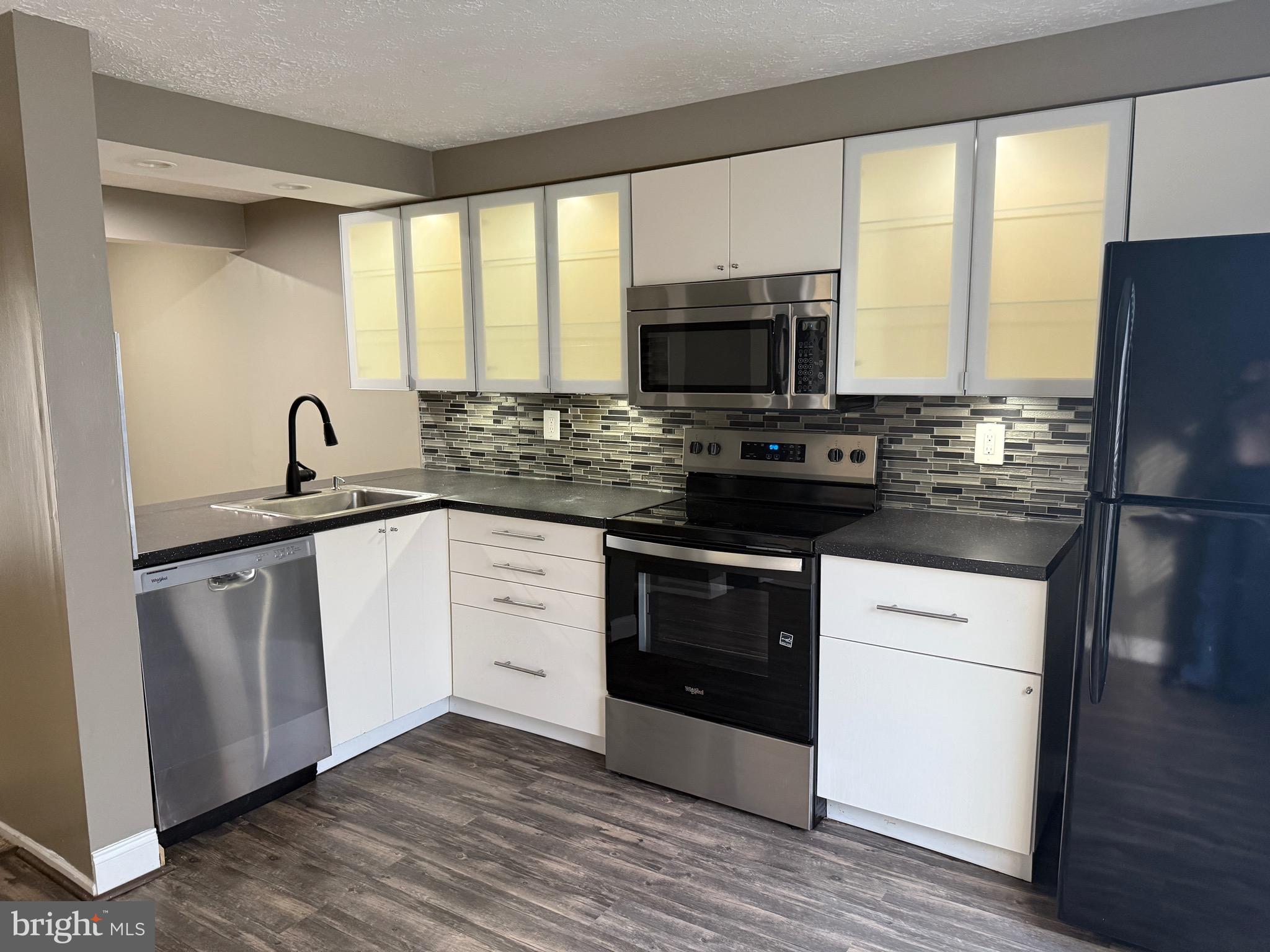 7345 Branchwood Terrace Clinton, MD 20735 - Photo 8 of 40