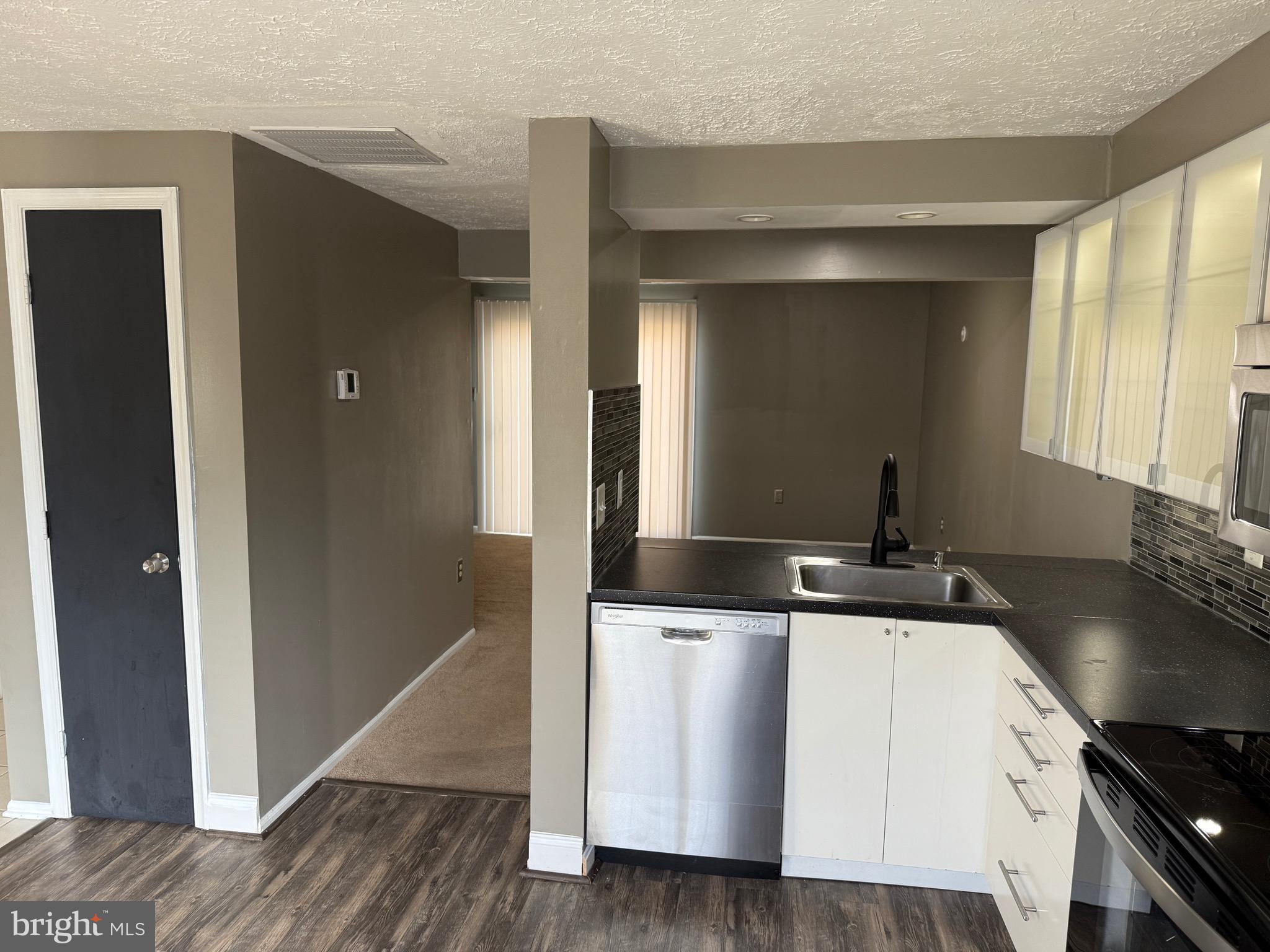 7345 Branchwood Terrace Clinton, MD 20735 - Photo 9 of 40