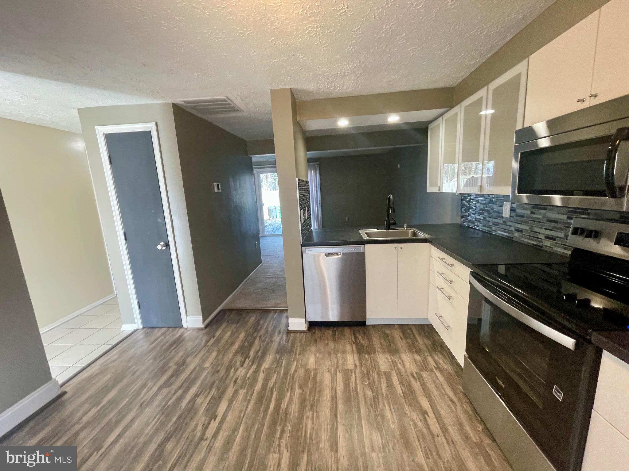 7345 Branchwood Terrace Clinton, MD 20735 - Photo 10 of 40