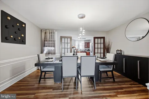 $299,000 | 3339 Sheffield Avenue, Philadelphia, PA 19136