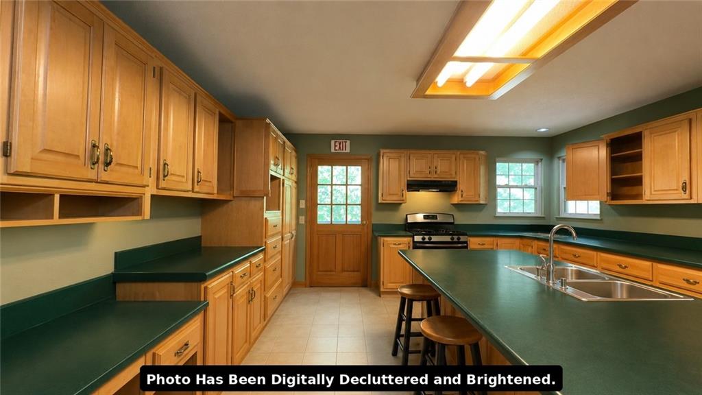 1990 Hewell Road Dewy Rose, GA 30634 - Photo 4 of 13