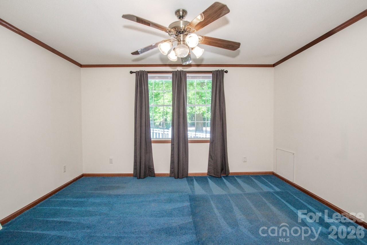 447 Kemp Road Mooresville, NC 28117 - Photo 23 of 48