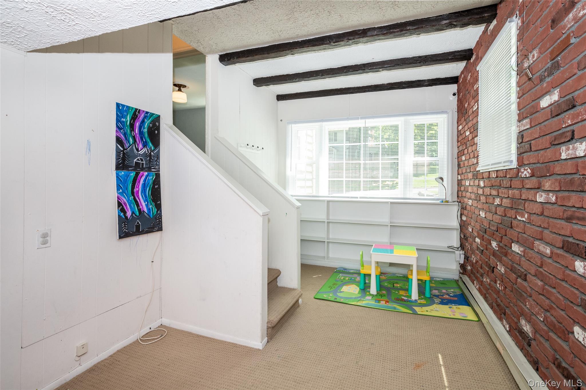 26 Powderhorn Road Ardsley, NY 10502 - Photo 17 of 31 Gallery Image 17