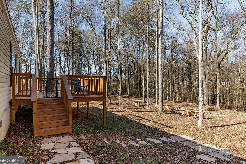 566 Hoke Hill Road Canon, GA 30520 - Photo 24 of 31