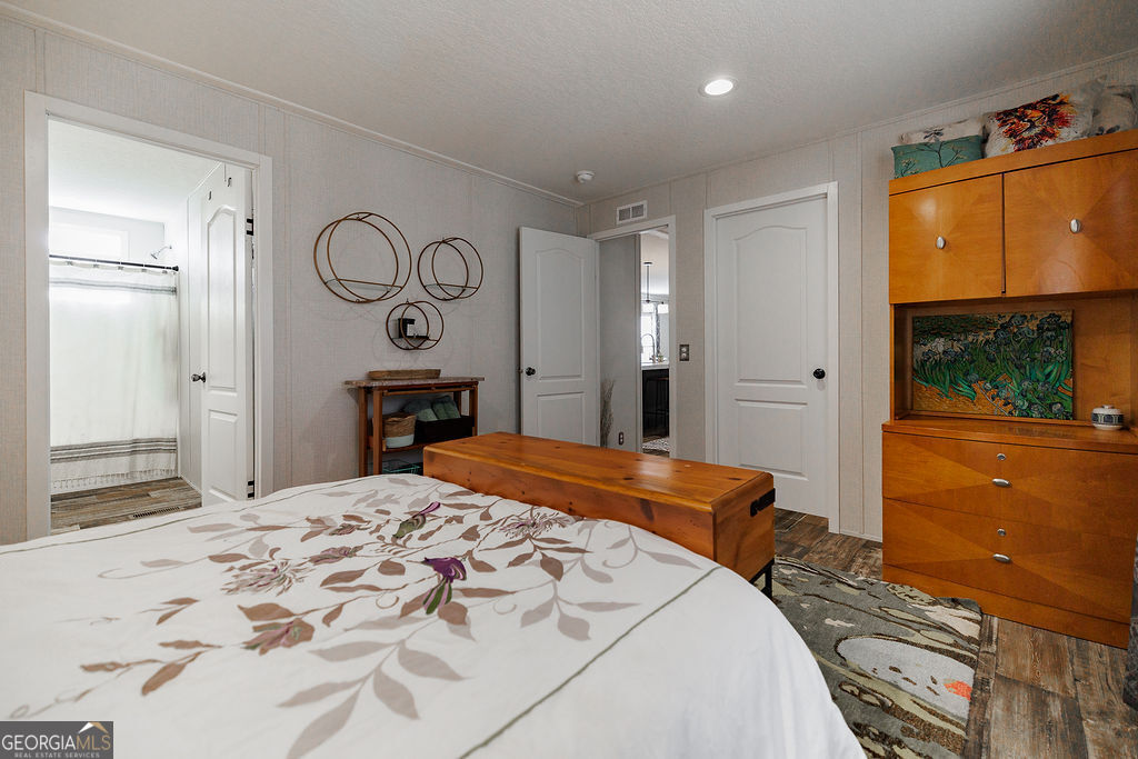 566 Hoke Hill Road Canon, GA 30520 - Photo 9 of 31