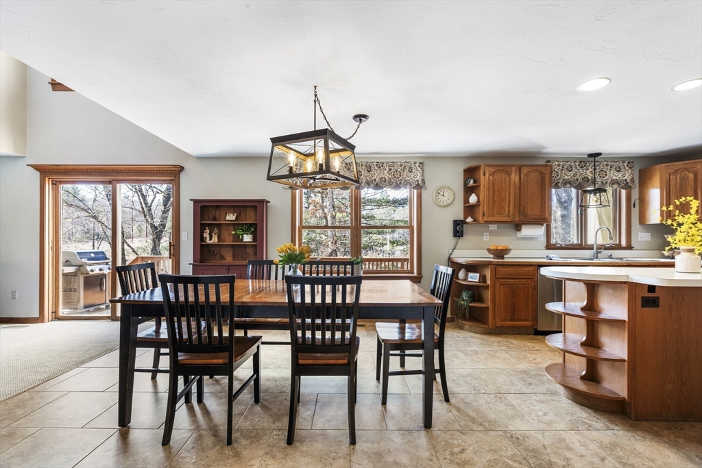 3 Millbrook Road Medway, MA 02053 - Photo 11 of 42 Gallery Image 11