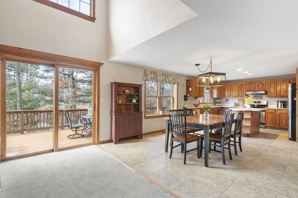 3 Millbrook Road Medway, MA 02053 - Photo 12 of 42 Gallery Image 12