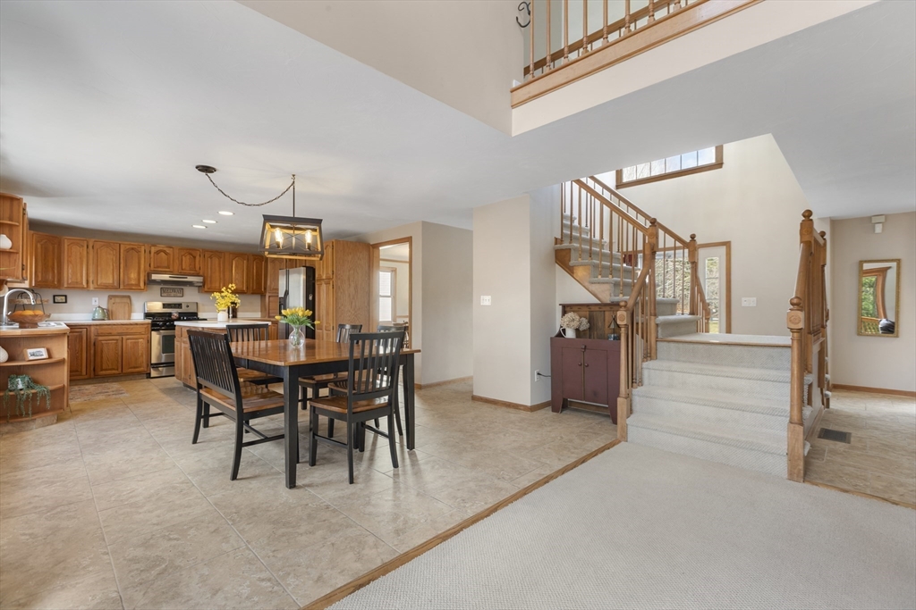 3 Millbrook Road Medway, MA 02053 - Photo 13 of 42 Gallery Image 13