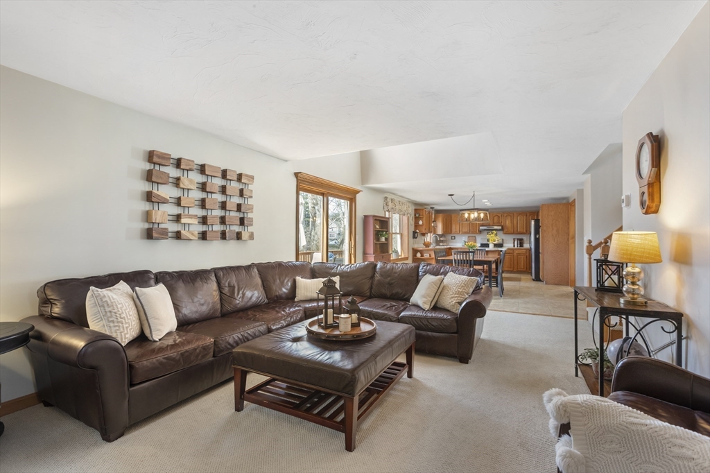 3 Millbrook Road Medway, MA 02053 - Photo 14 of 42 Gallery Image 14