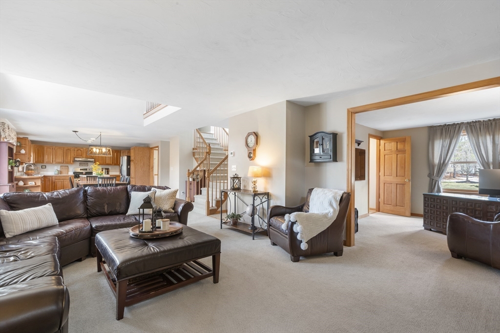 3 Millbrook Road Medway, MA 02053 - Photo 15 of 42 Gallery Image 15