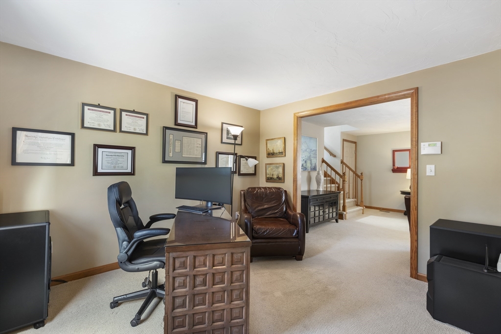 3 Millbrook Road Medway, MA 02053 - Photo 18 of 42 Gallery Image 18