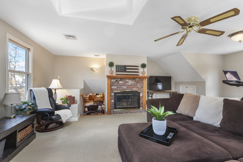 3 Millbrook Road Medway, MA 02053 - Photo 19 of 42 Gallery Image 19