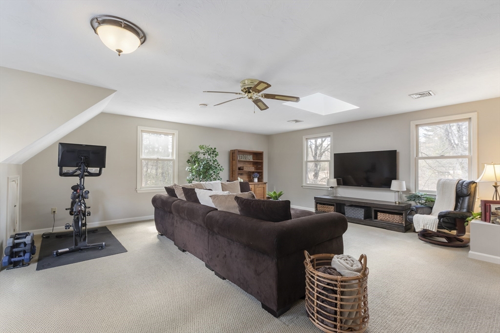 3 Millbrook Road Medway, MA 02053 - Photo 20 of 42 Gallery Image 20