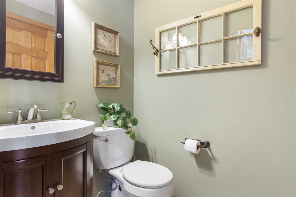 3 Millbrook Road Medway, MA 02053 - Photo 21 of 42 Gallery Image 21