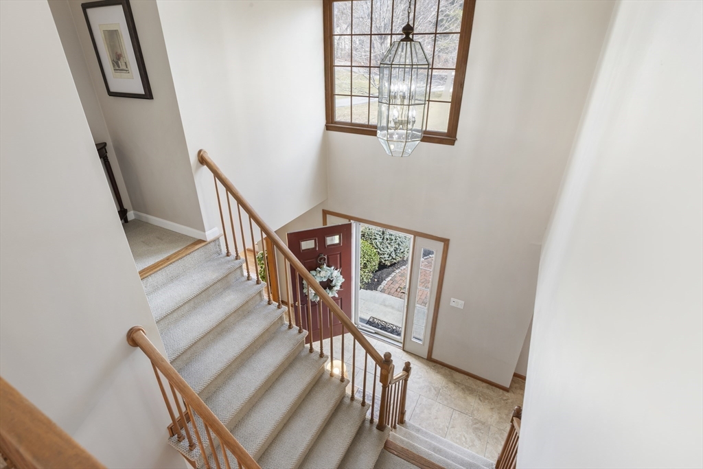 3 Millbrook Road Medway, MA 02053 - Photo 22 of 42 Gallery Image 22