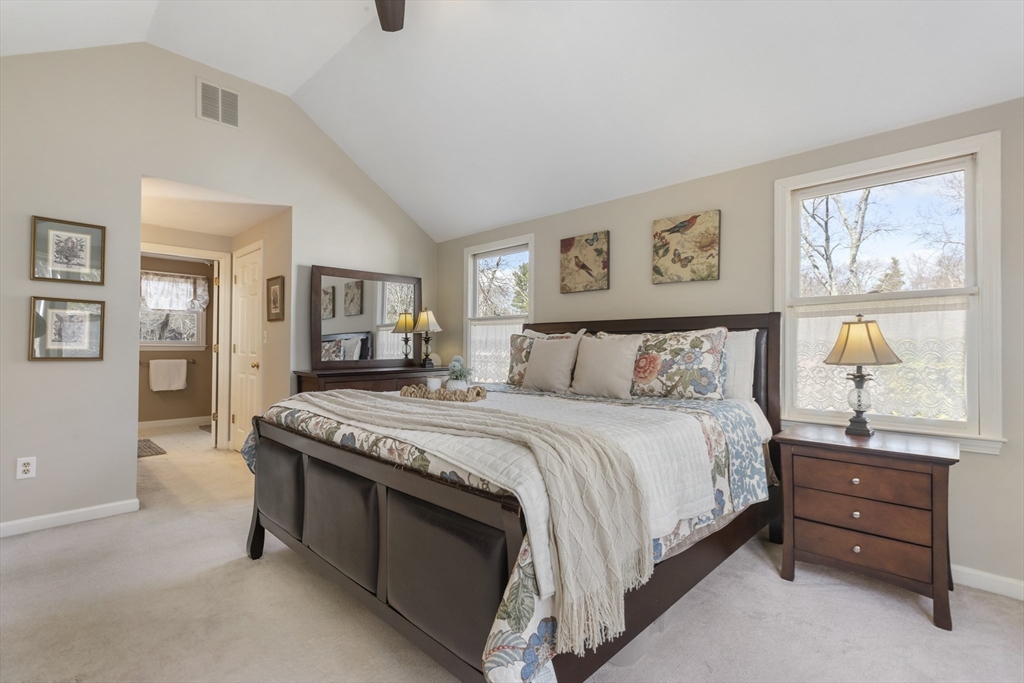 3 Millbrook Road Medway, MA 02053 - Photo 23 of 42 Gallery Image 23