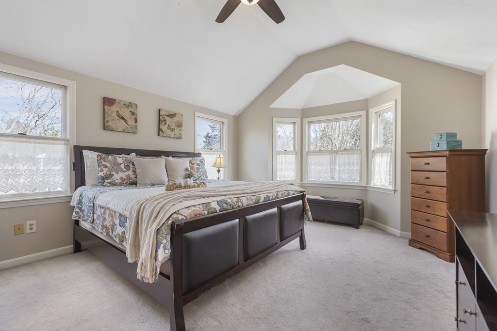 3 Millbrook Road Medway, MA 02053 - Photo 24 of 42 Gallery Image 24