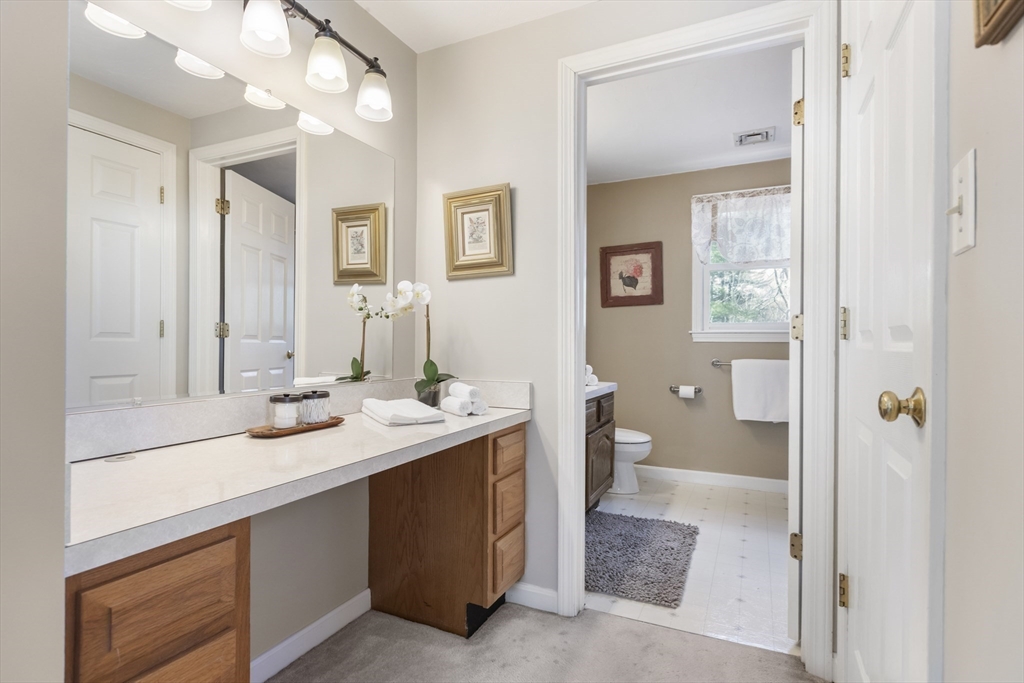 3 Millbrook Road Medway, MA 02053 - Photo 25 of 42 Gallery Image 25