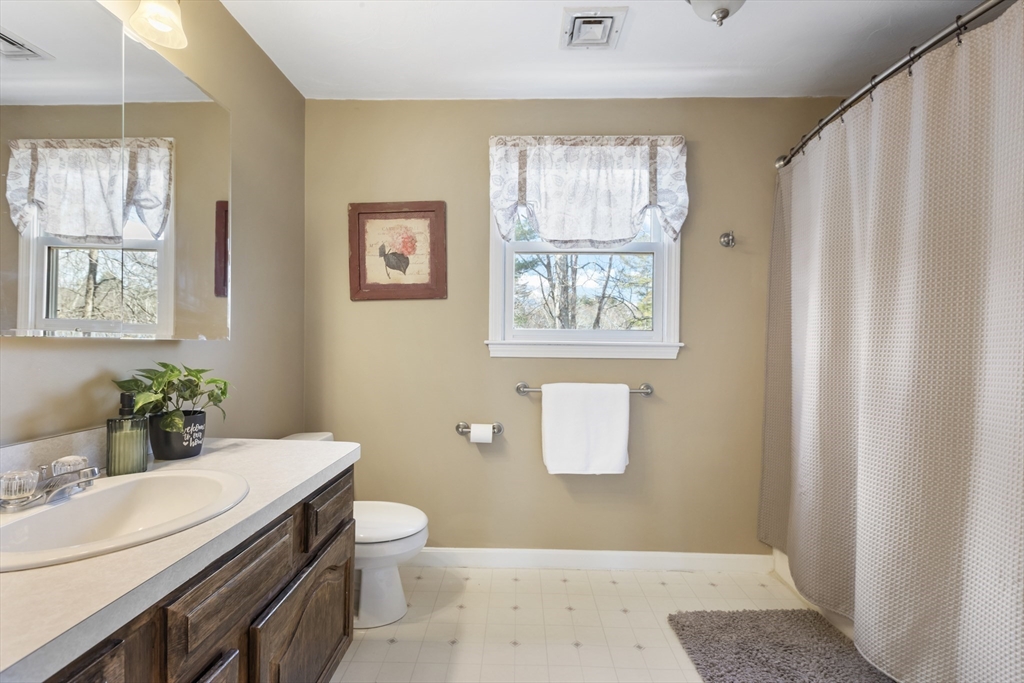3 Millbrook Road Medway, MA 02053 - Photo 26 of 42 Gallery Image 26