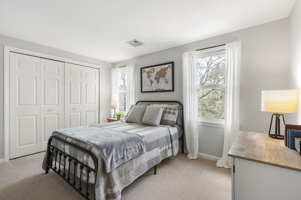 3 Millbrook Road Medway, MA 02053 - Photo 27 of 42 Gallery Image 27