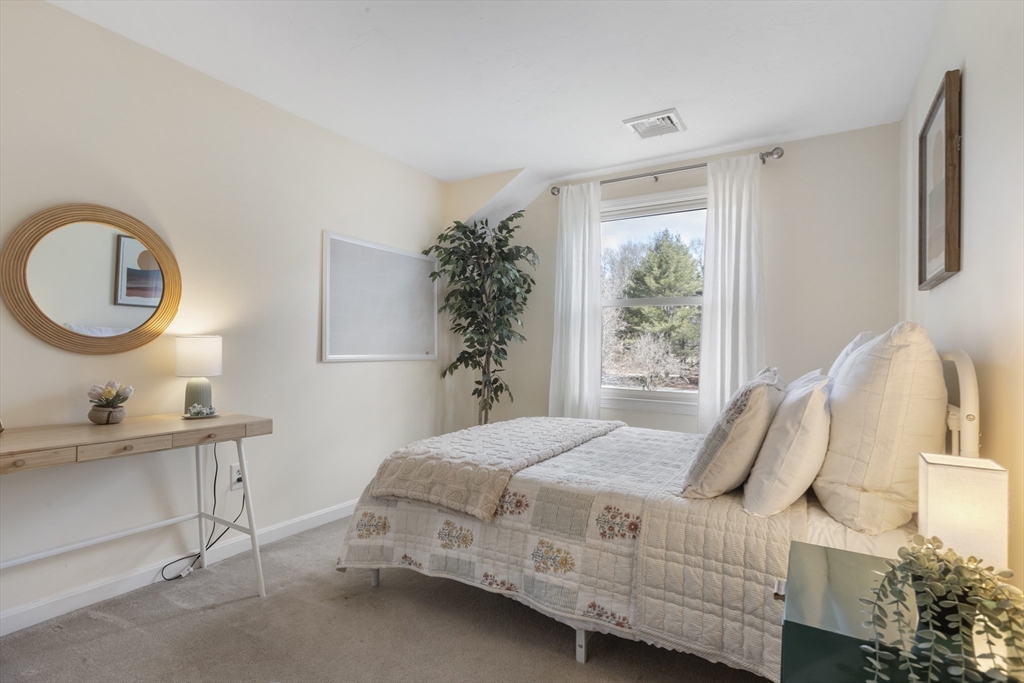 3 Millbrook Road Medway, MA 02053 - Photo 28 of 42 Gallery Image 28