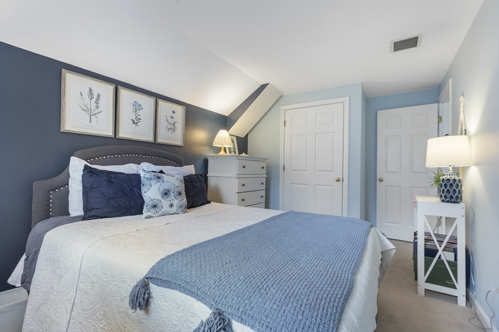 3 Millbrook Road Medway, MA 02053 - Photo 29 of 42 Gallery Image 29