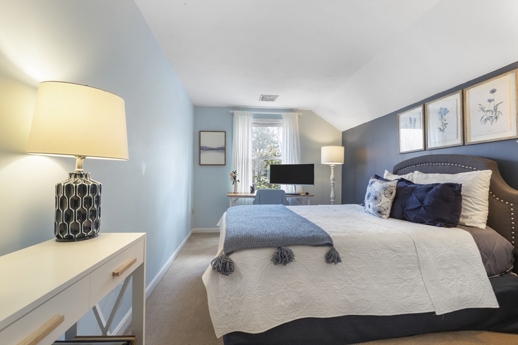 3 Millbrook Road Medway, MA 02053 - Photo 30 of 42 Gallery Image 30