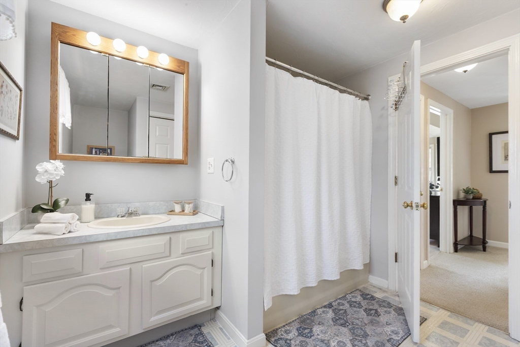 3 Millbrook Road Medway, MA 02053 - Photo 31 of 42 Gallery Image 31