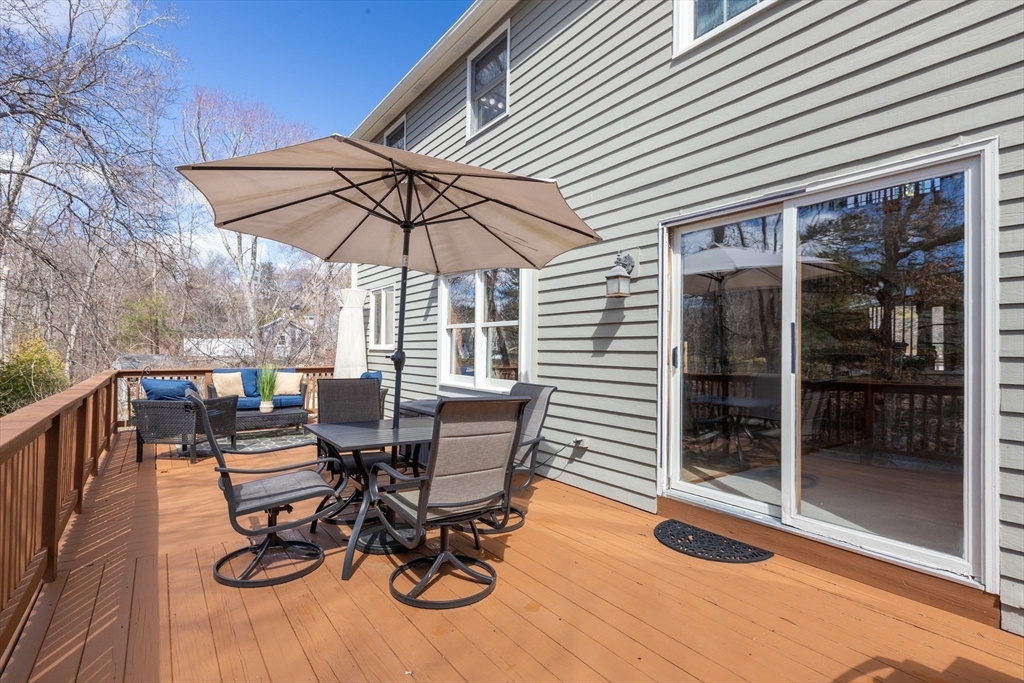 3 Millbrook Road Medway, MA 02053 - Photo 32 of 42 Gallery Image 32