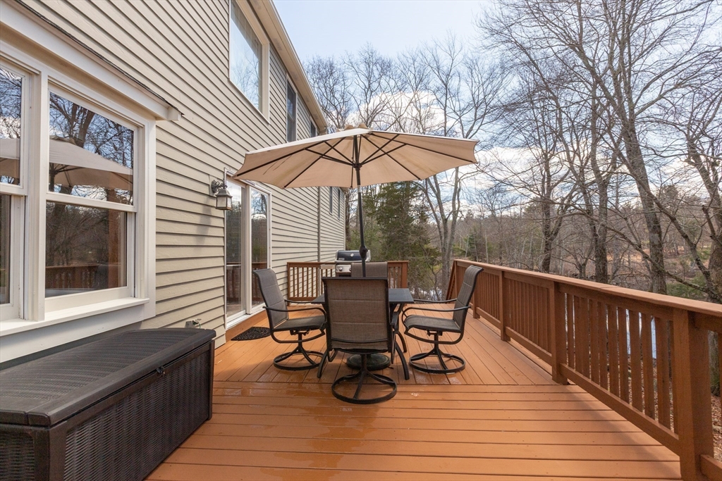 3 Millbrook Road Medway, MA 02053 - Photo 33 of 42 Gallery Image 33