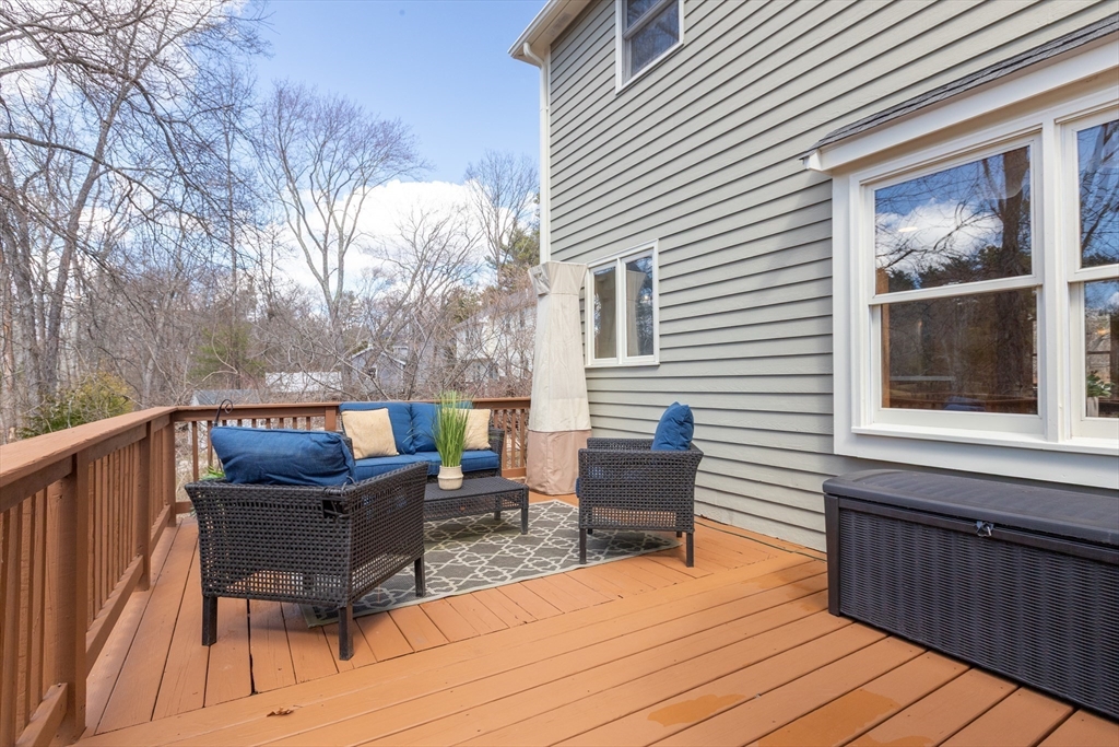 3 Millbrook Road Medway, MA 02053 - Photo 34 of 42 Gallery Image 34
