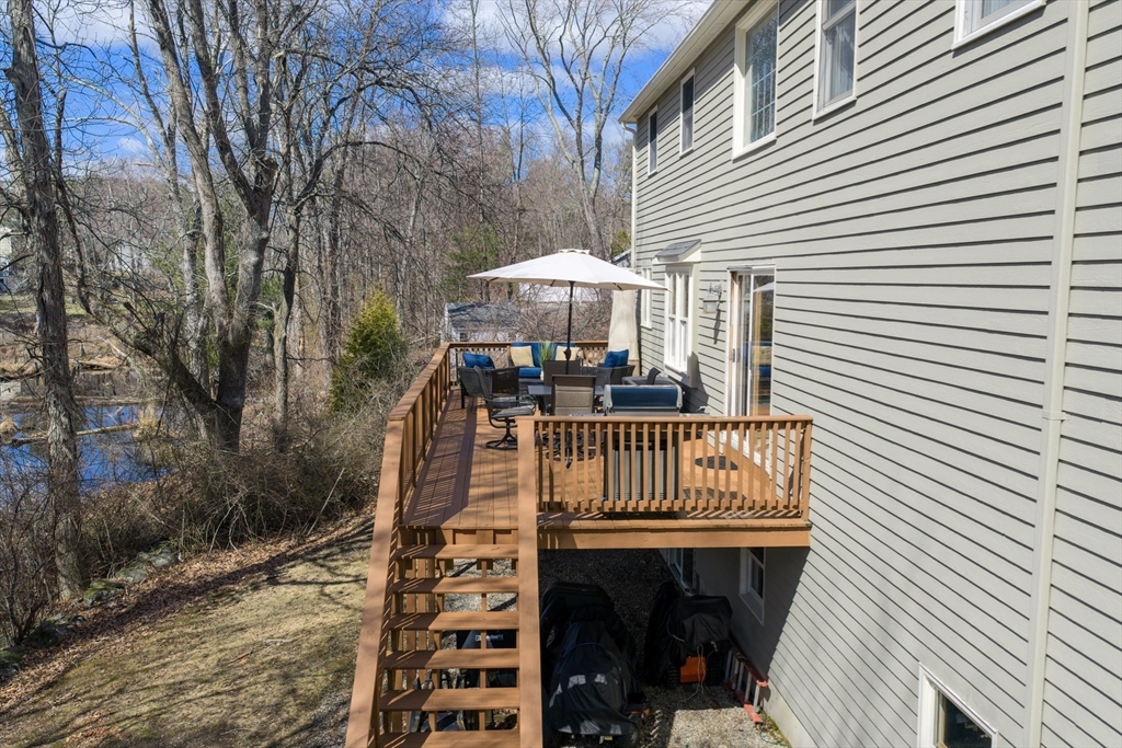 3 Millbrook Road Medway, MA 02053 - Photo 35 of 42 Gallery Image 35