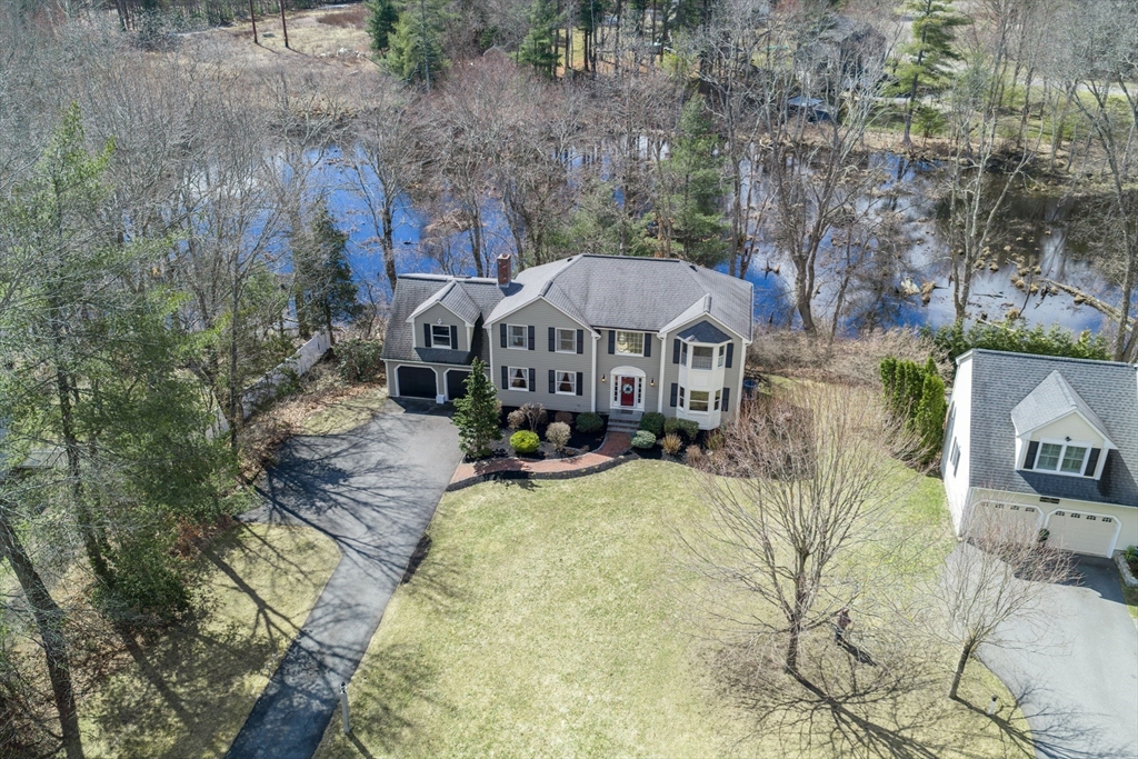 3 Millbrook Road Medway, MA 02053 - Photo 36 of 42 Gallery Image 36