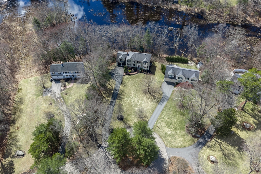 3 Millbrook Road Medway, MA 02053 - Photo 37 of 42 Gallery Image 37