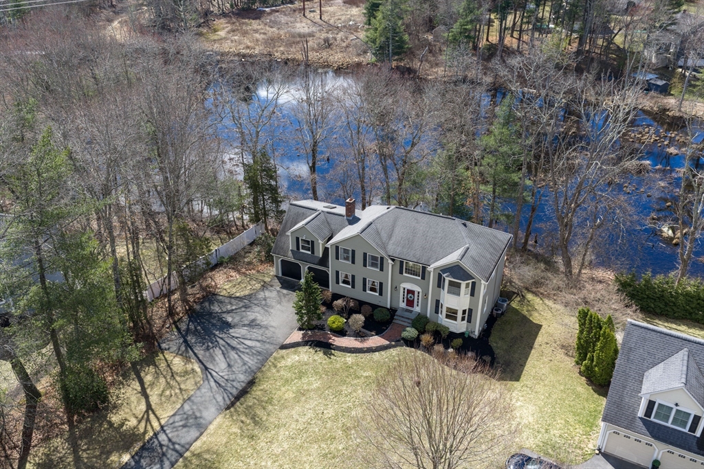3 Millbrook Road Medway, MA 02053 - Photo 38 of 42 Gallery Image 38