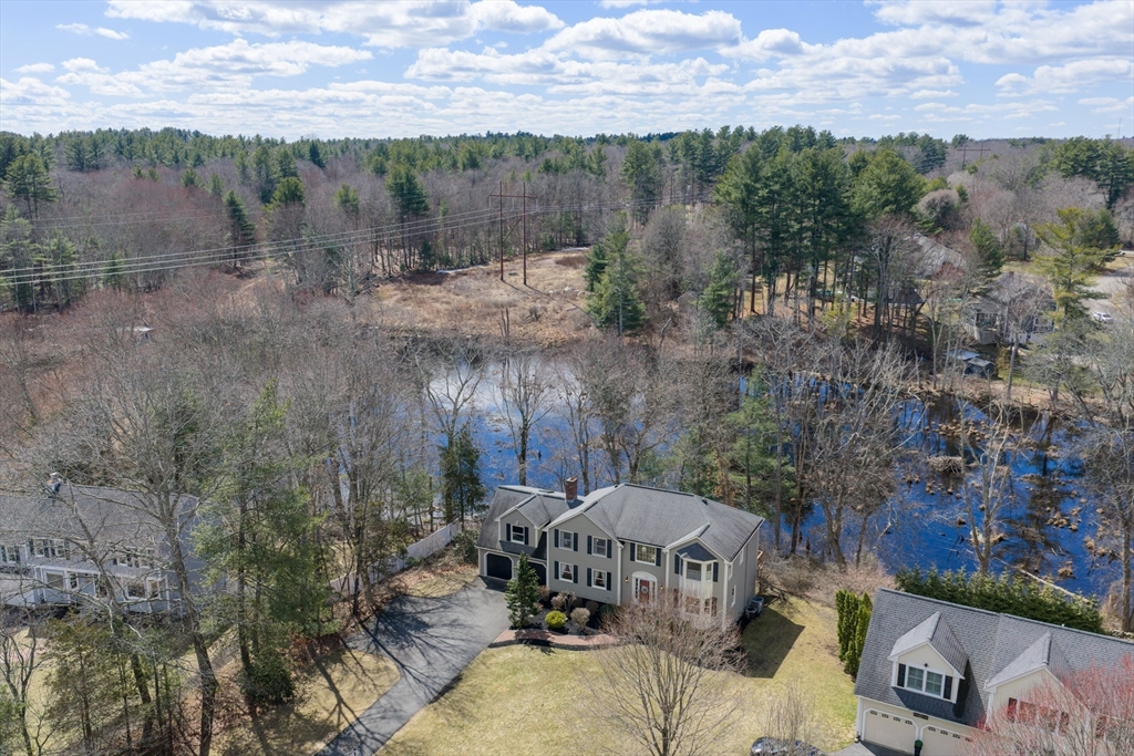 3 Millbrook Road Medway, MA 02053 - Photo 39 of 42 Gallery Image 39