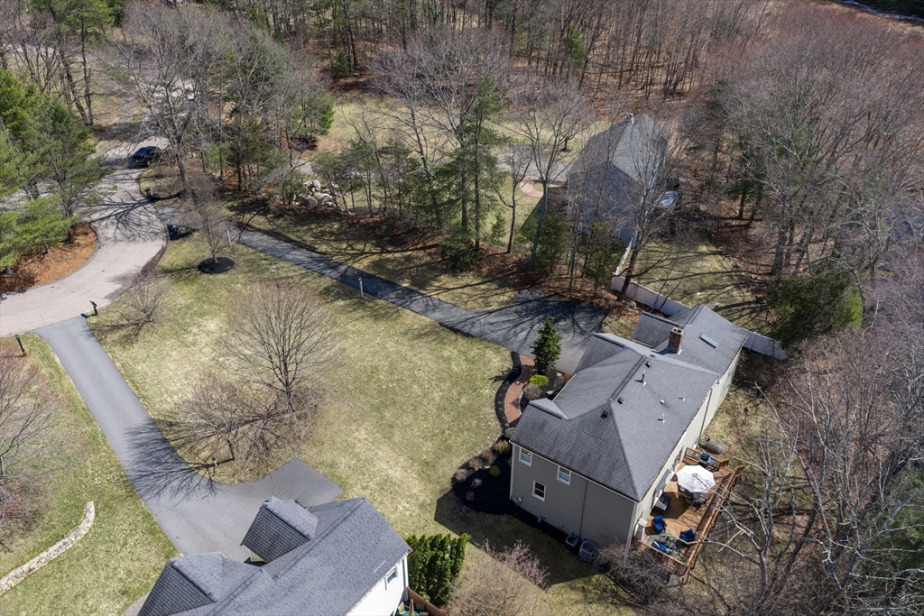 3 Millbrook Road Medway, MA 02053 - Photo 40 of 42 Gallery Image 40