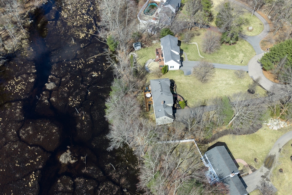 3 Millbrook Road Medway, MA 02053 - Photo 41 of 42 Gallery Image 41