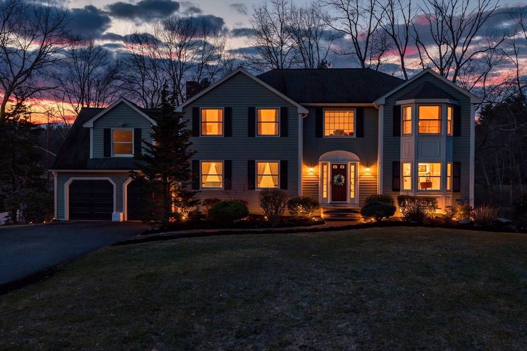 3 Millbrook Road Medway, MA 02053 - Photo 42 of 42 Gallery Image 42